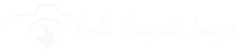 Beth Sargent Images