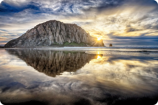 Radiance