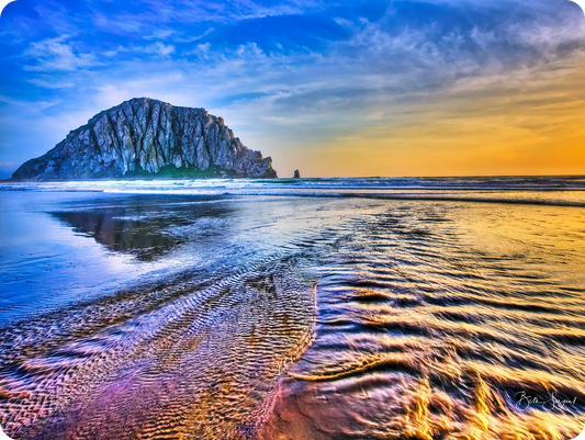 Rock River